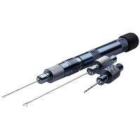 Набор Prologic Quick Release Boile Needle cверло+иглы для бойлов 24785 фотография